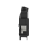 КАМИННАЯ ТОПКА С ВОДЯНЫМ КОНТУРОМ HITZE ALBERO AQUASYSTEM ALAQS90X41.R